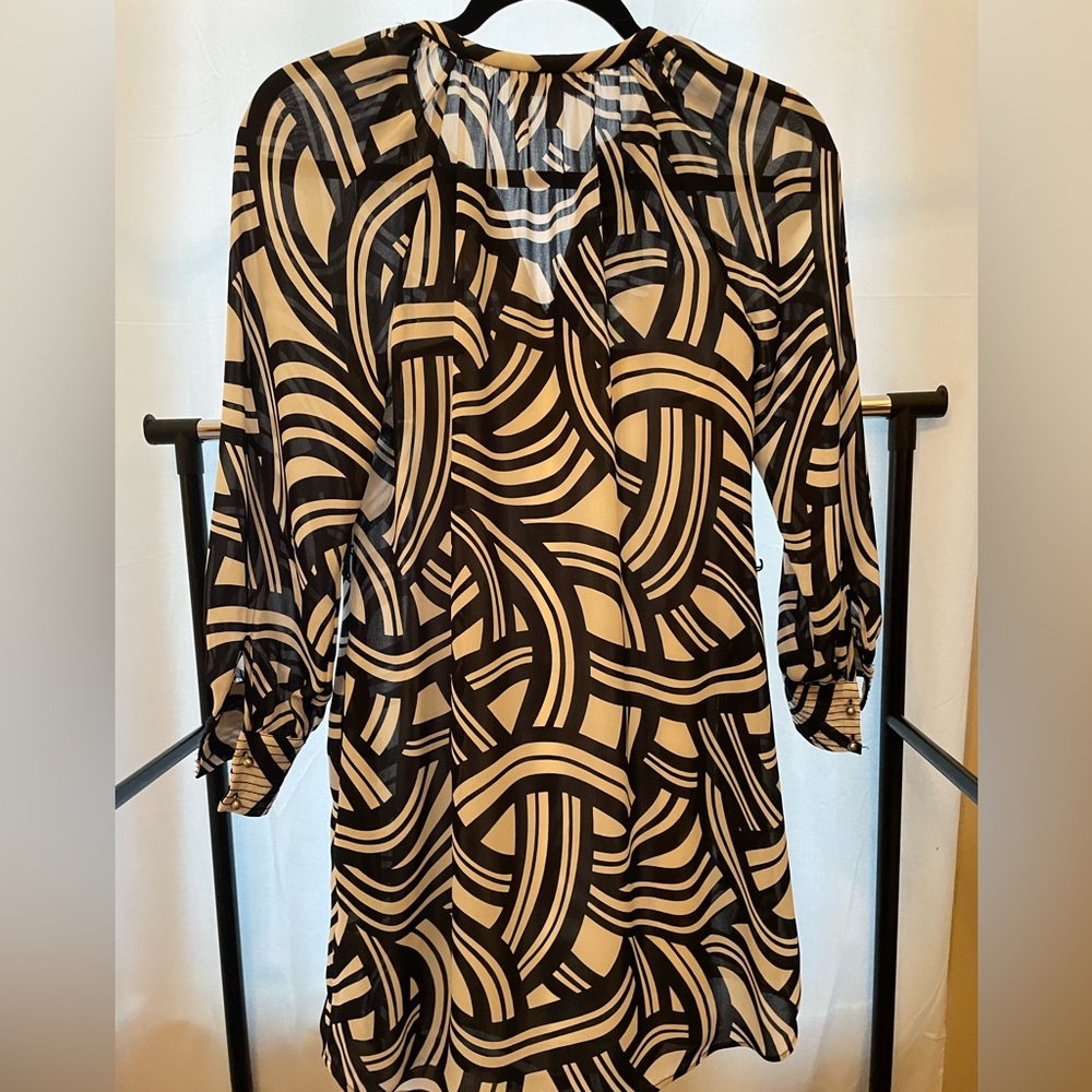 Banana Republic Dress size 2